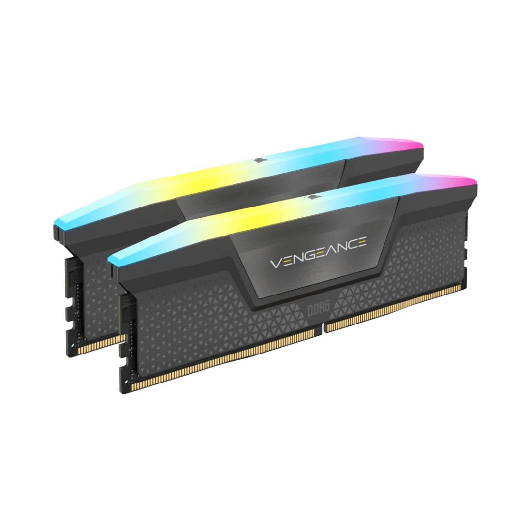 corsair-vengeance-rgb-ddr5-32gb-1x32gb-5600mhz