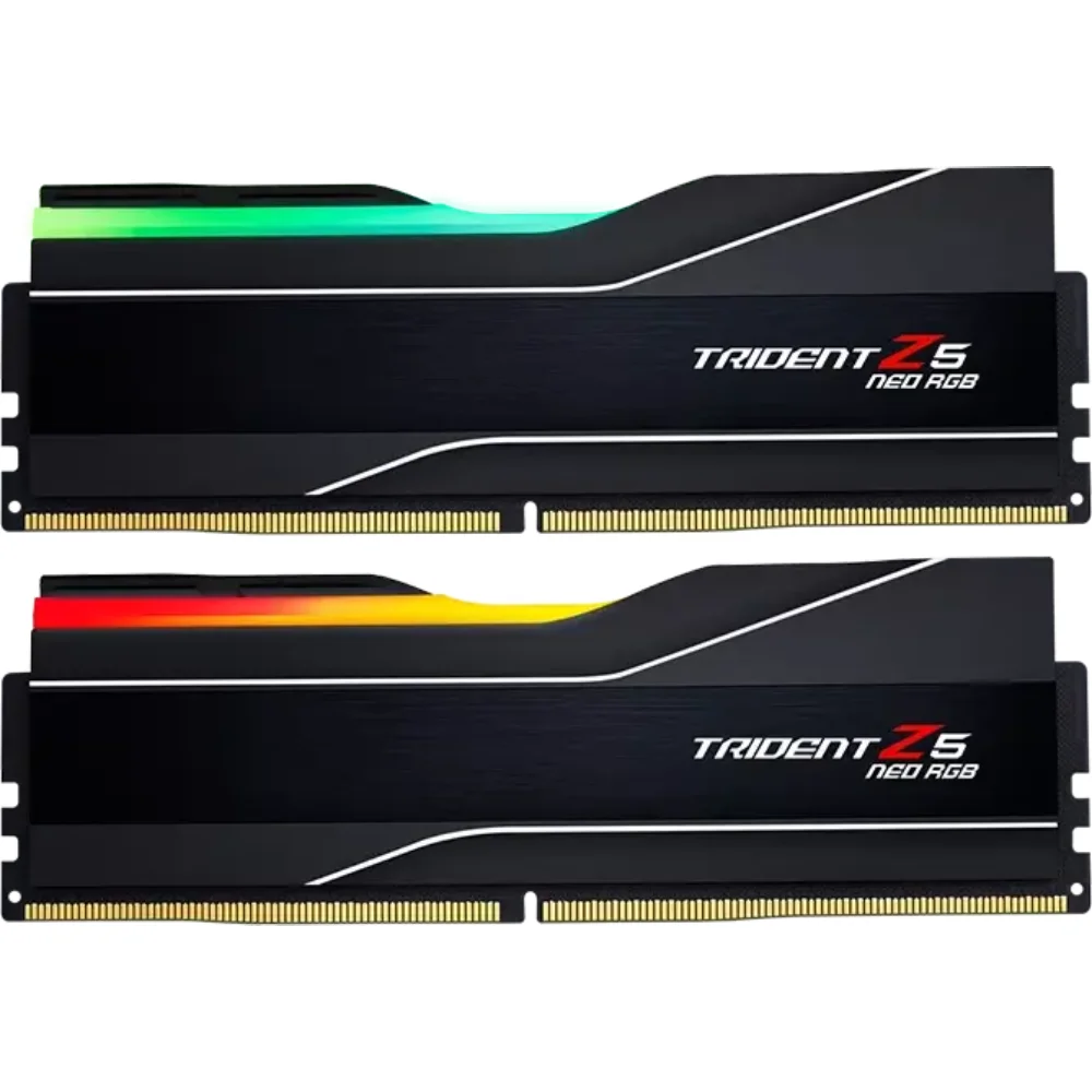 gskill-trident-z5-neo-rgb-ddr5-64gb-2x32gb-6000mhz