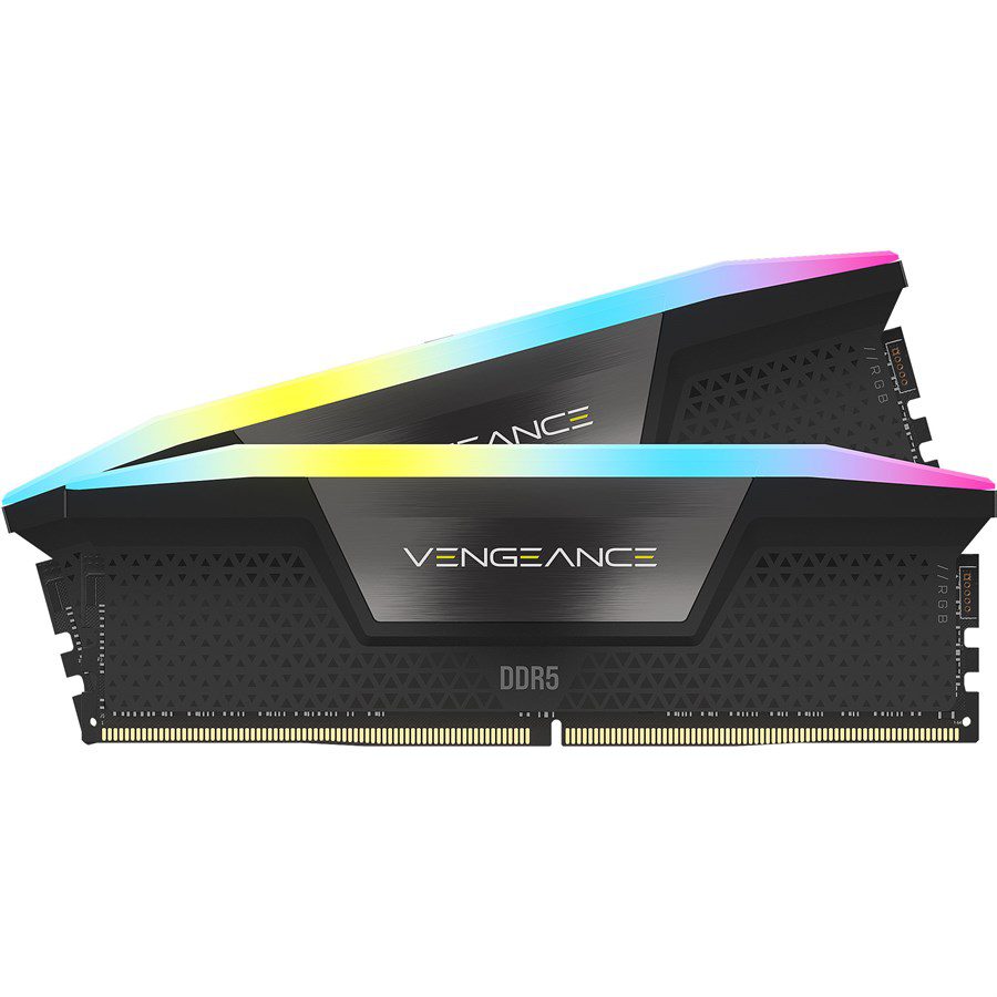 corsair-vengeance-rgb-ddr5-32gb-2x16gb-5600mhz