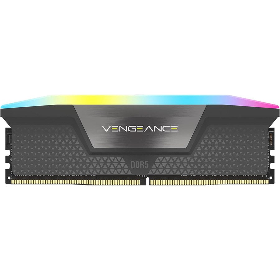 corsair-vengeance-rgb-ddr5-32gb-1x32gb-5200mhz