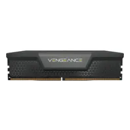 corsair-vengeance-ddr5-2x16gb-6000mhz