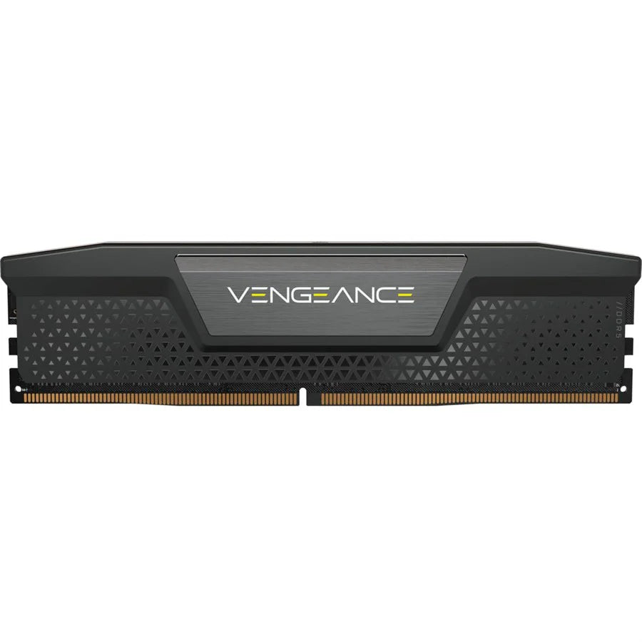 corsair-vengeance-ddr5-2x16gb-6000mhz