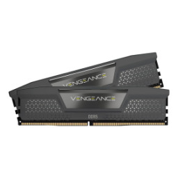 corsair-vengeance-ddr5-1x16gb-5600mhz