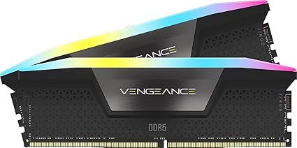 corsair-vengeance-ddr5-2x48gb-6600mhz