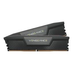 corsair-vengeance-ddr5-2x32gb-6600mhz