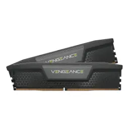 corsair-vengeance-ddr5-2x32gb-6600mhz
