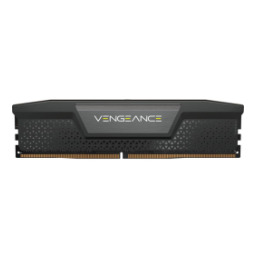 corsair-vengeance-ddr5-2x32gb-5600mhz