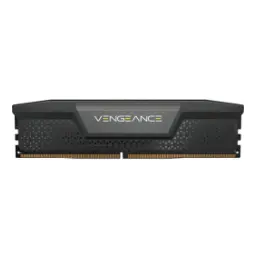 corsair-vengeance-ddr5-2x32gb-5600mhz