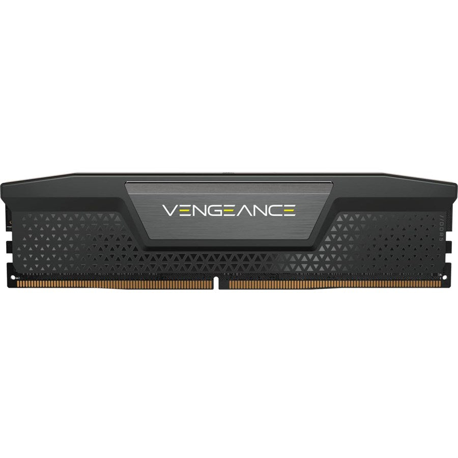 corsair-vengeance-ddr5-2x32gb-5600mhz