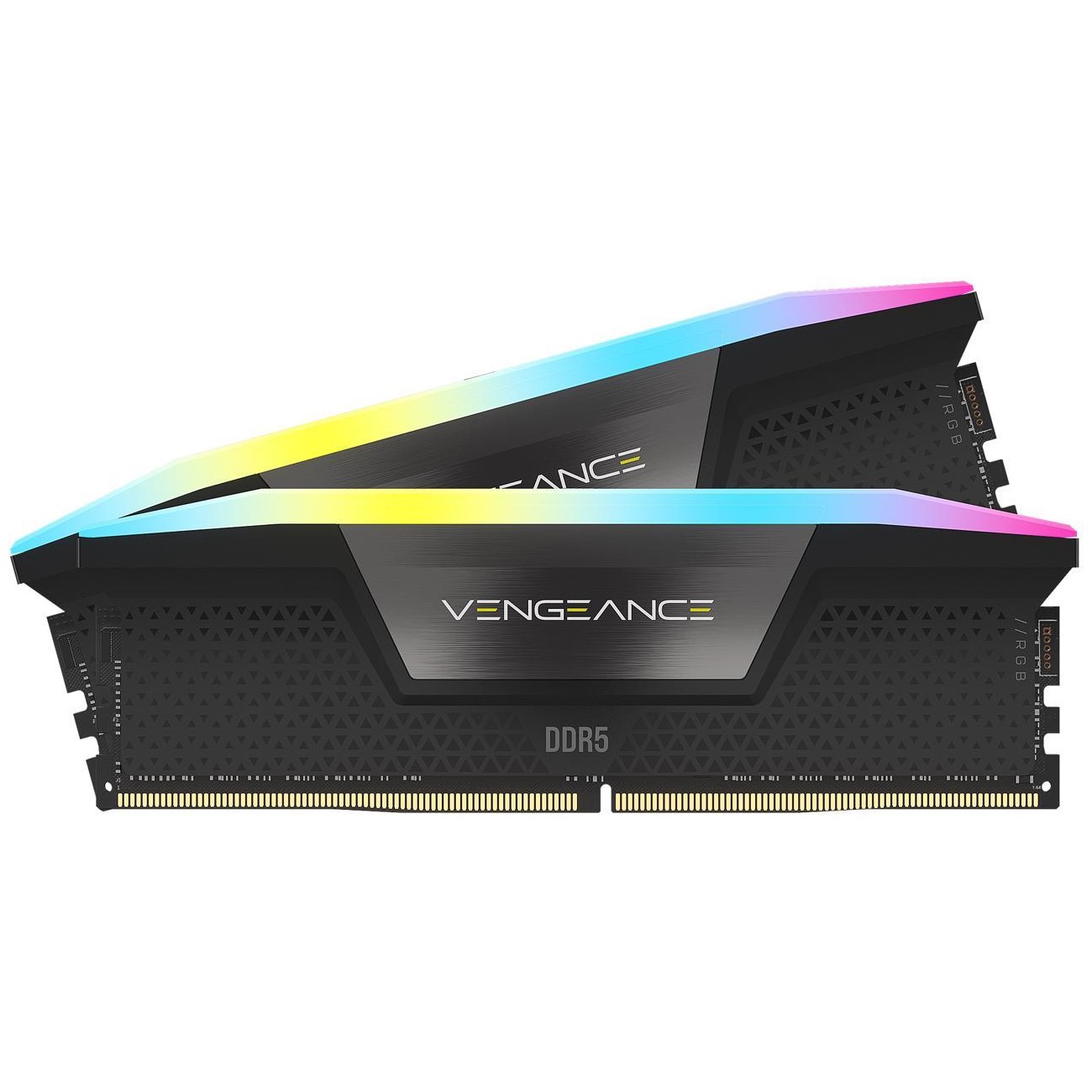 corsair-vengeance-rgb-ddr5-32gb-2x16gb-5200mhz