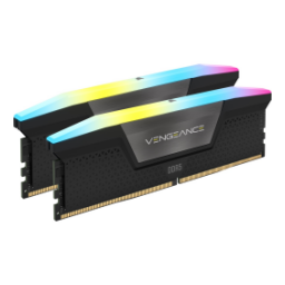 corsair-vengeance-ddr5-1x16gb-5200mhz