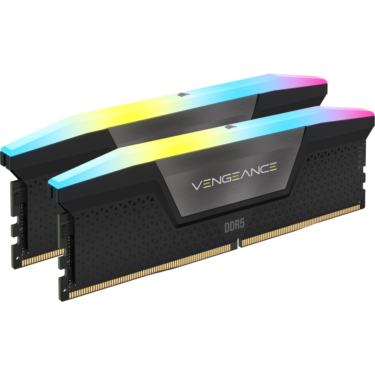corsair-vengeance-ddr5-1x16gb-5200mhz