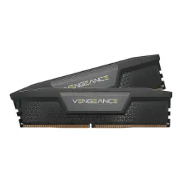 corsair-vengeance-ddr5-2x32gb-6000mhz