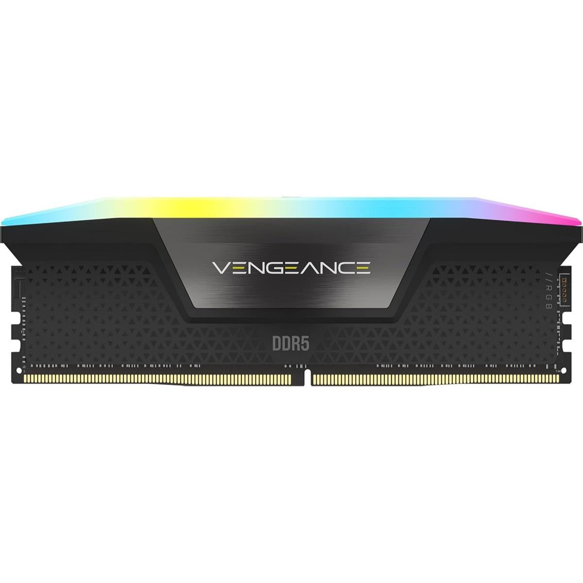 corsair-vengeance-ddr5-2x8gb-5200mhz