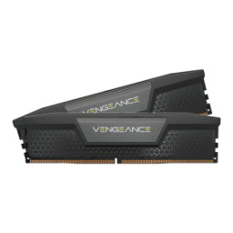 corsair-vengeance-ddr5-2x48gb-6000mhz