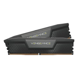 corsair-vengeance-ddr5-2x32gb-6400mhz
