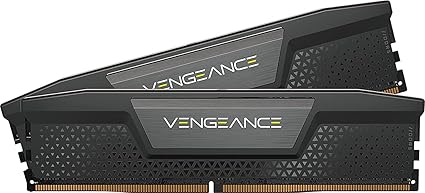 corsair-vengeance-ddr5-2x32gb-6400mhz