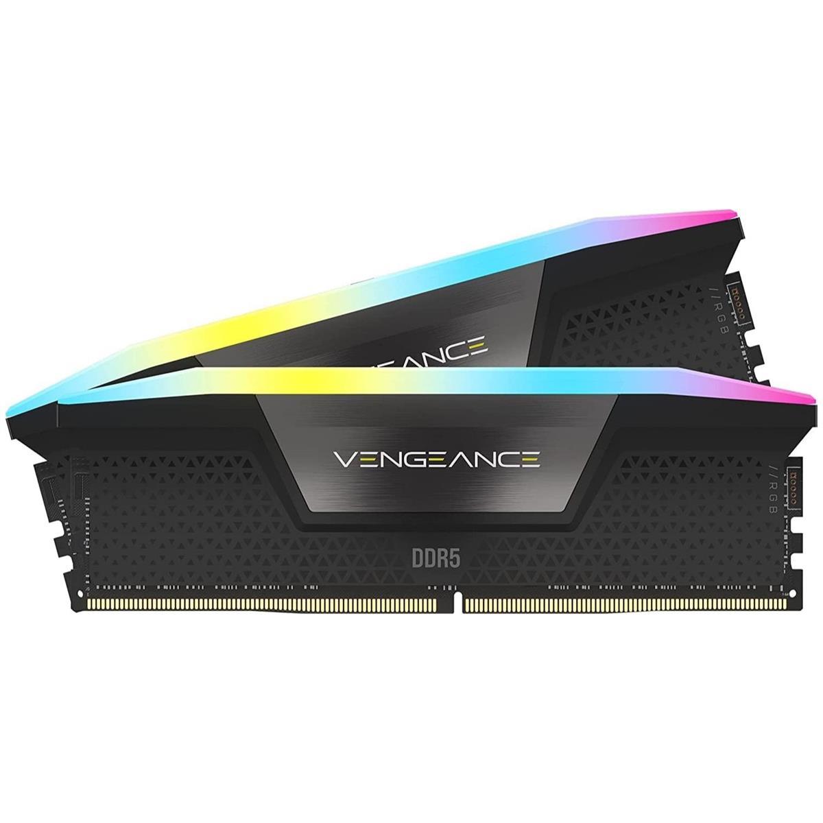 corsair-vengeance-ddr5-2x48gb-5600mhz