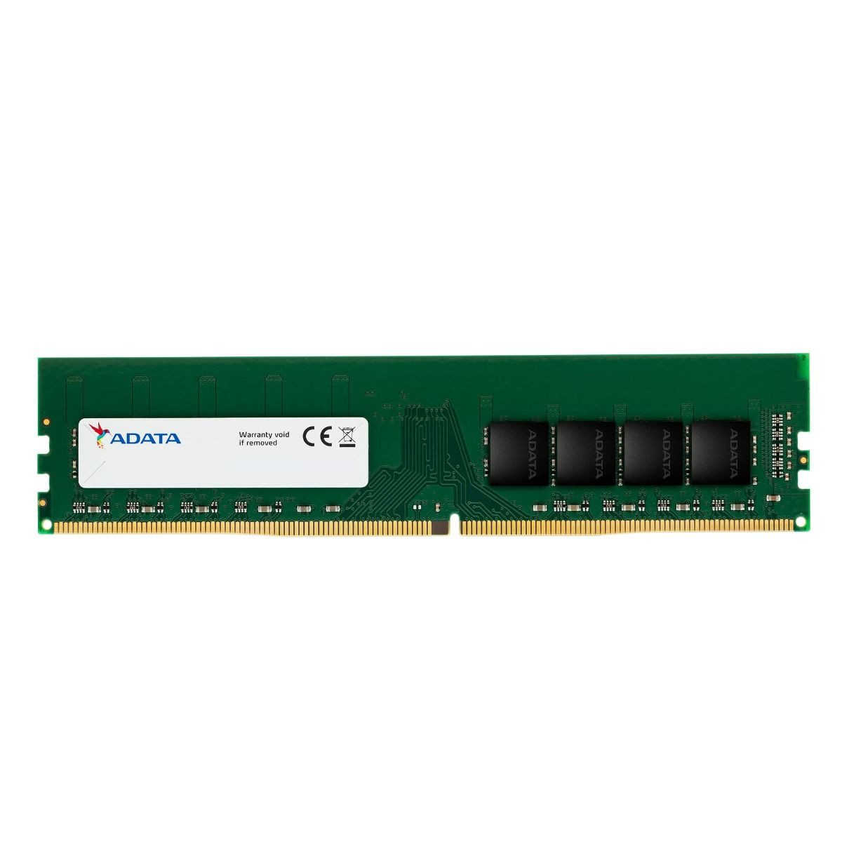 adata-premier-ddr4-16gb-2666mhz