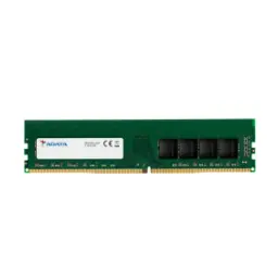 adata-premier-ddr4-16gb-3200mhz