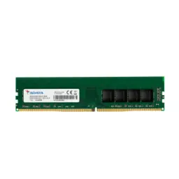 adata-premier-ddr4-32gb-3200mhz
