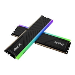 xpg-spectrix-d35g-rgb-ddr4-2x16gb-3200mhz