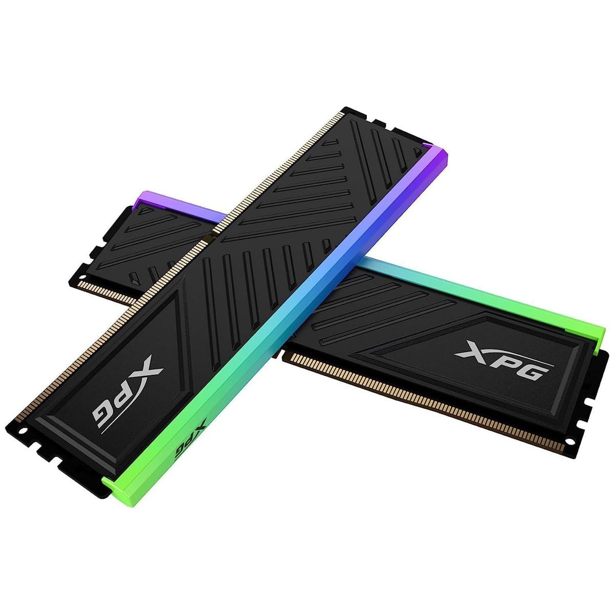 xpg-spectrix-d35g-rgb-ddr4-2x16gb-3200mhz