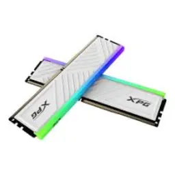 xpg-spectrix-d35g-rgb-ddr4-2x8gb-3200mhz
