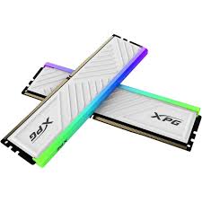 xpg-spectrix-d35g-rgb-ddr4-2x8gb-3200mhz
