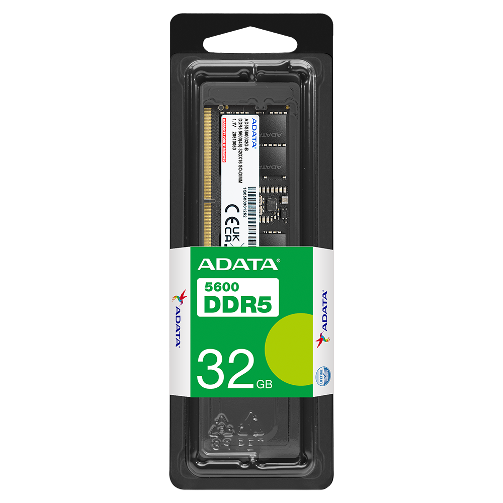 adata-premier-ddr5-32gb-5600mhz