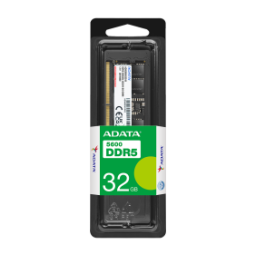 adata-premier-ddr5-32gb-5600mhz