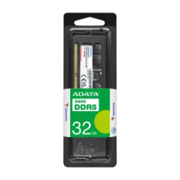 adata-premier-ddr5-32gb-5600mhz