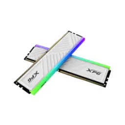 xpg-spectrix-d35g-rgb-ddr4-2x16gb-3600mhz