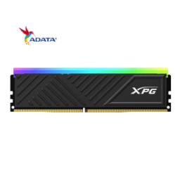 xpg-spectrix-d35g-rgb-ddr4-16gb-3600mhz