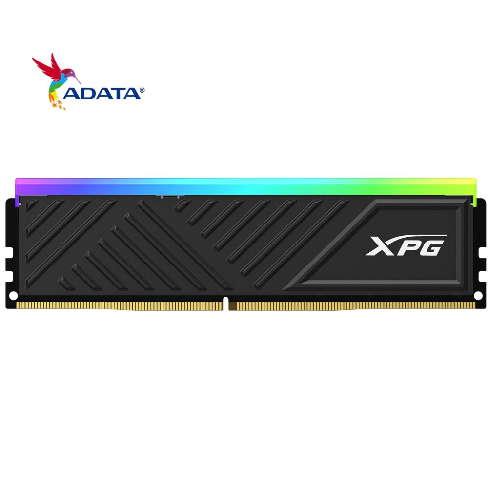 xpg-spectrix-d35g-rgb-ddr4-16gb-3600mhz