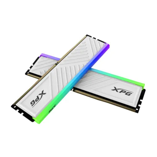xpg-spectrix-d35g-rgb-ddr4-16gb-kit-3600mhz