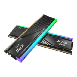xpg-lancer-blade-ddr5-32gb-2x16gb-6000mhz