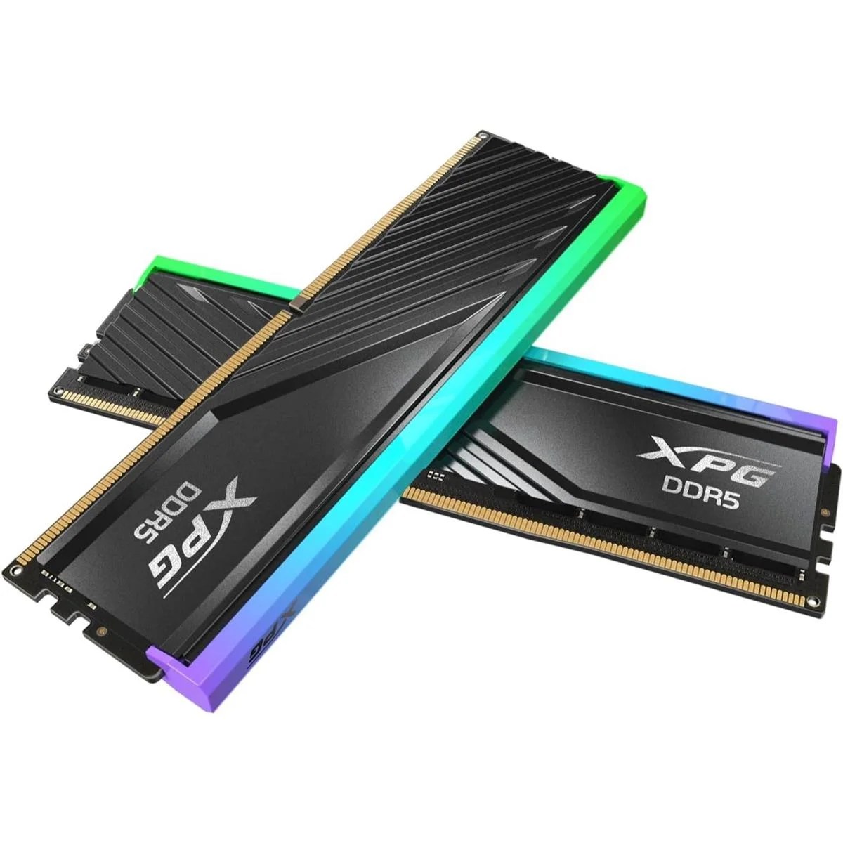 xpg-lancer-blade-ddr5-32gb-6000mhz