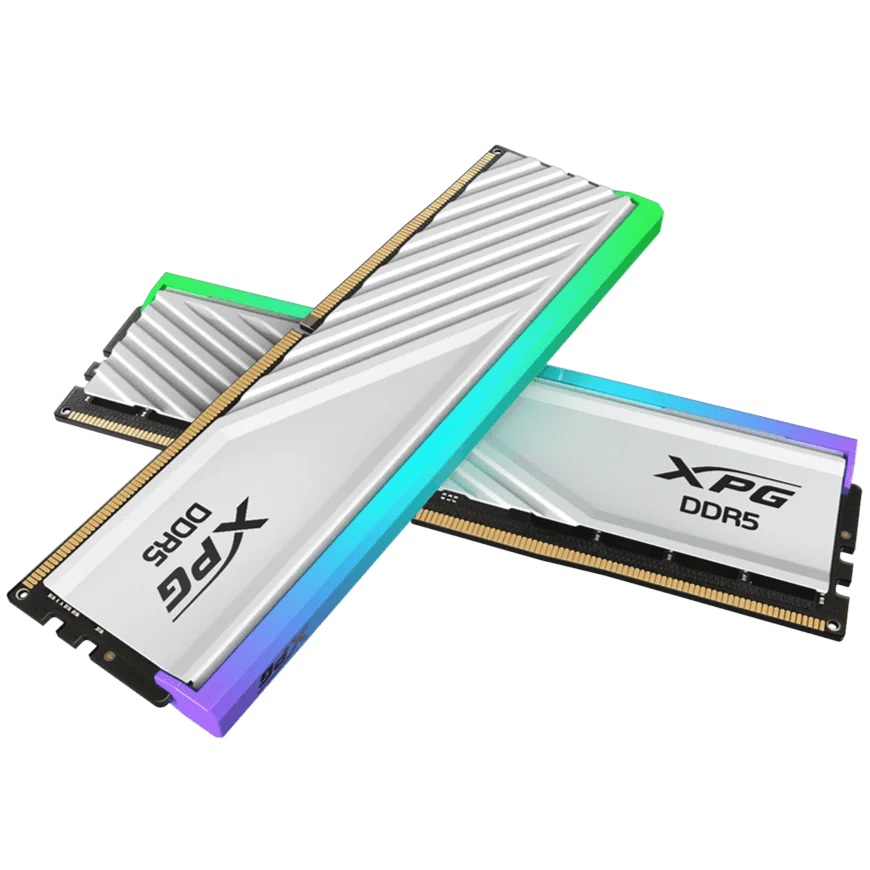 xpg-lancer-blade-ddr5-32gb-2x16gb-7200mhz