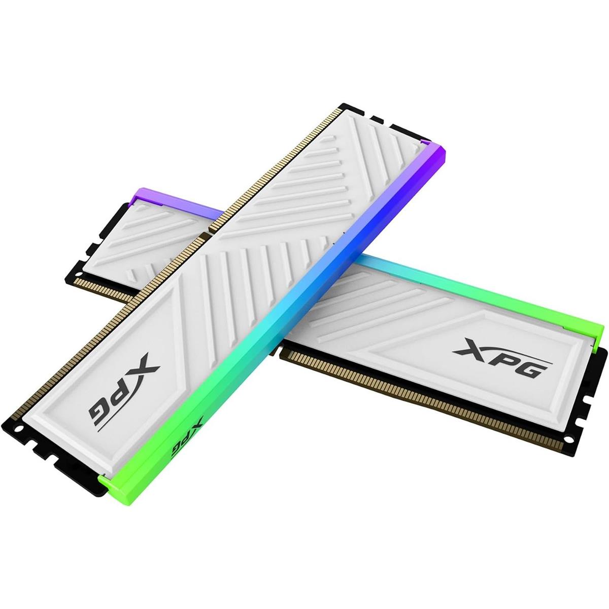 xpg-spectrix-d35g-rgb-ddr4-32gb-kit-3200mhz
