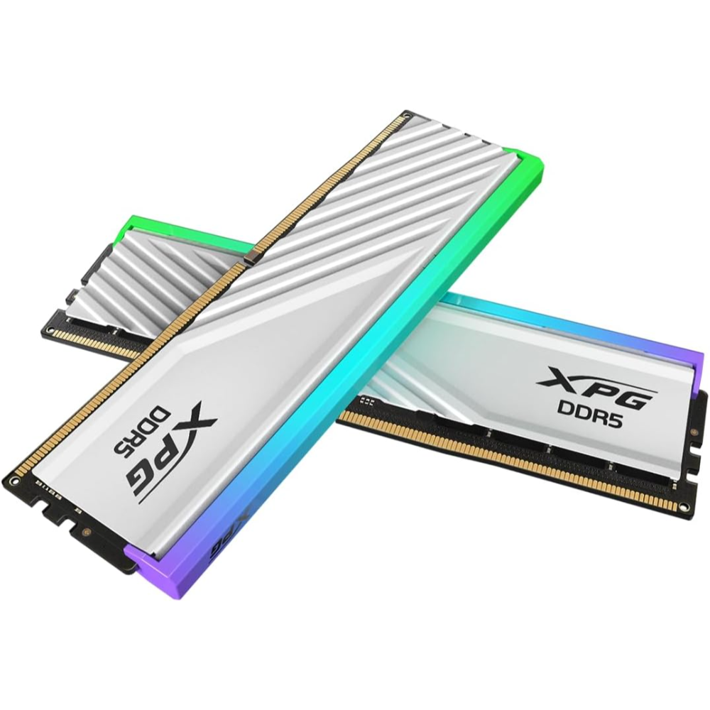 xpg-lancer-blade-ddr5-64gb-6000mhz