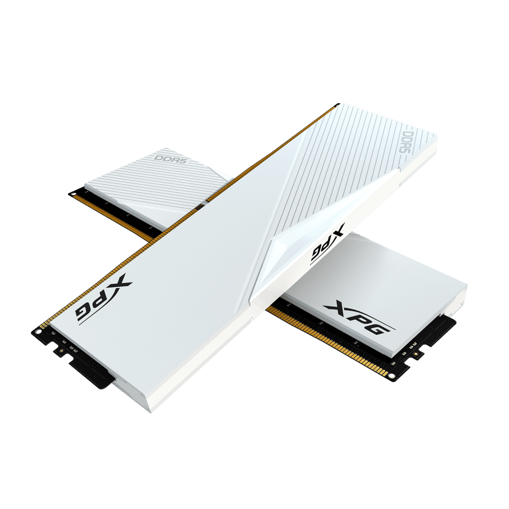 xpg-lancer-blade-ddr5-32gb-2x16gb-5200mhz