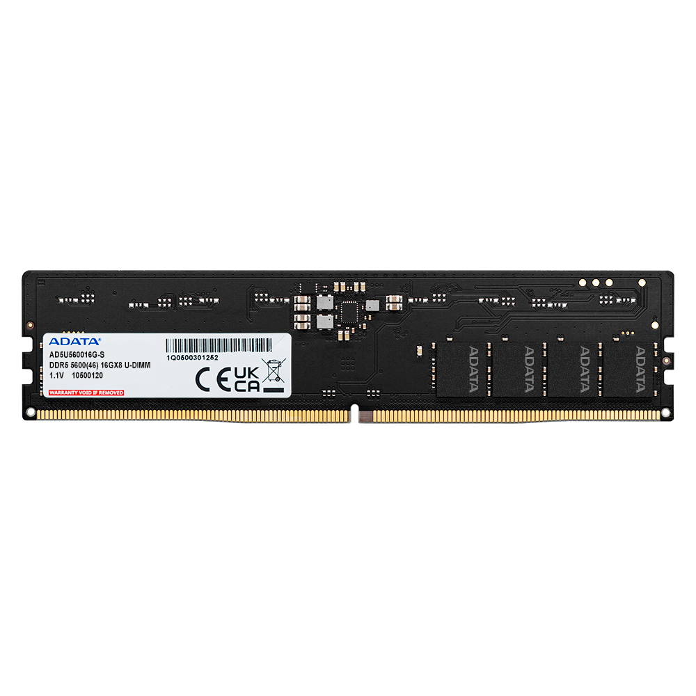 adata-premier-ddr5-16gb-5600mhz