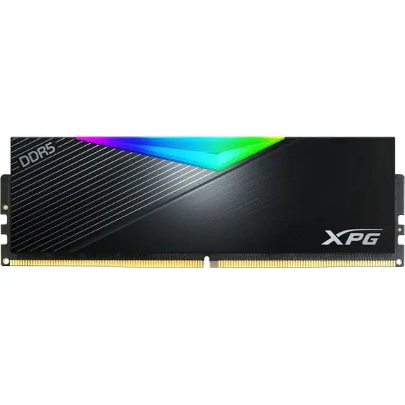 xpg-lancer-blade-ddr5-64gb-6400mhz