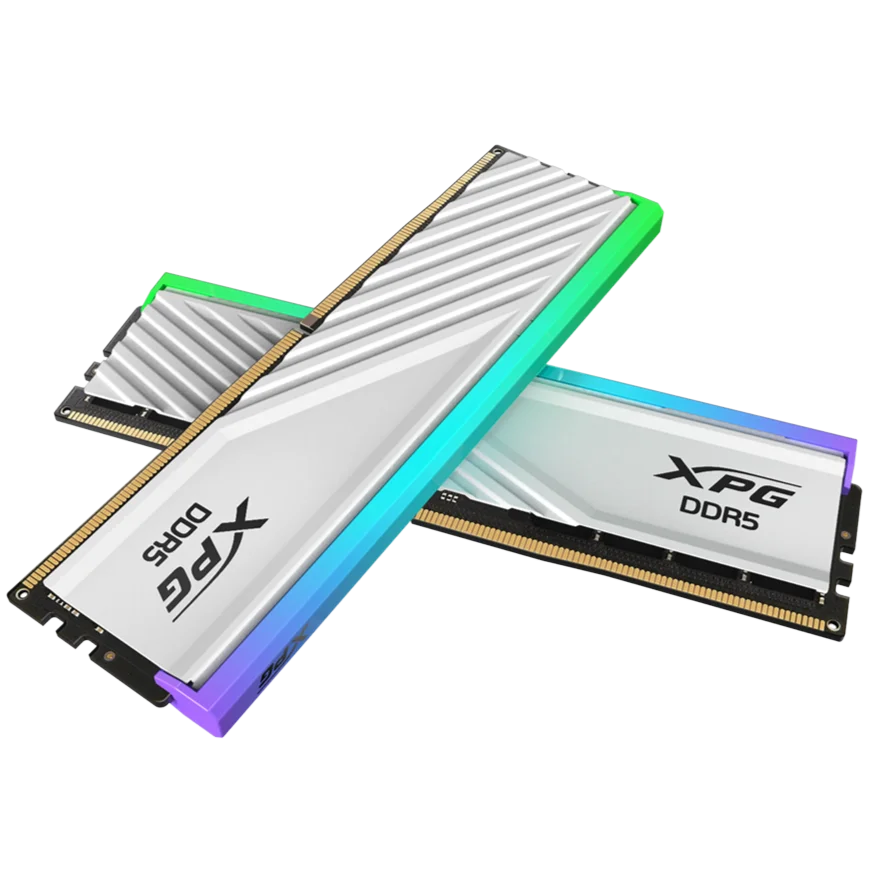 xpg-lancer-blade-ddr5-32gb-1x32gb-6000mhz