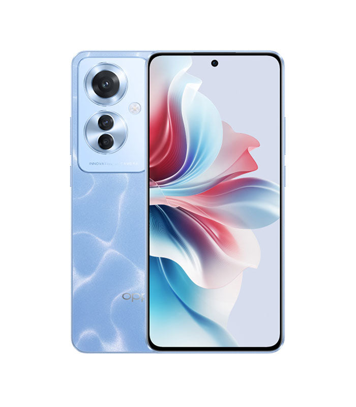 oppo-reno11-f
