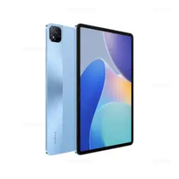 Infinix XPad X1101B