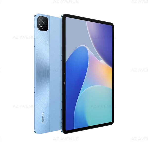 Infinix XPad X1101B