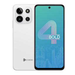 dcode-bold-4
