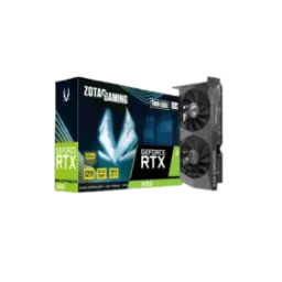 zotac-geforce-rtx-3060